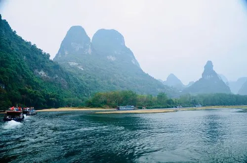 高标准智慧制造可靠性